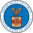 Department of Labor